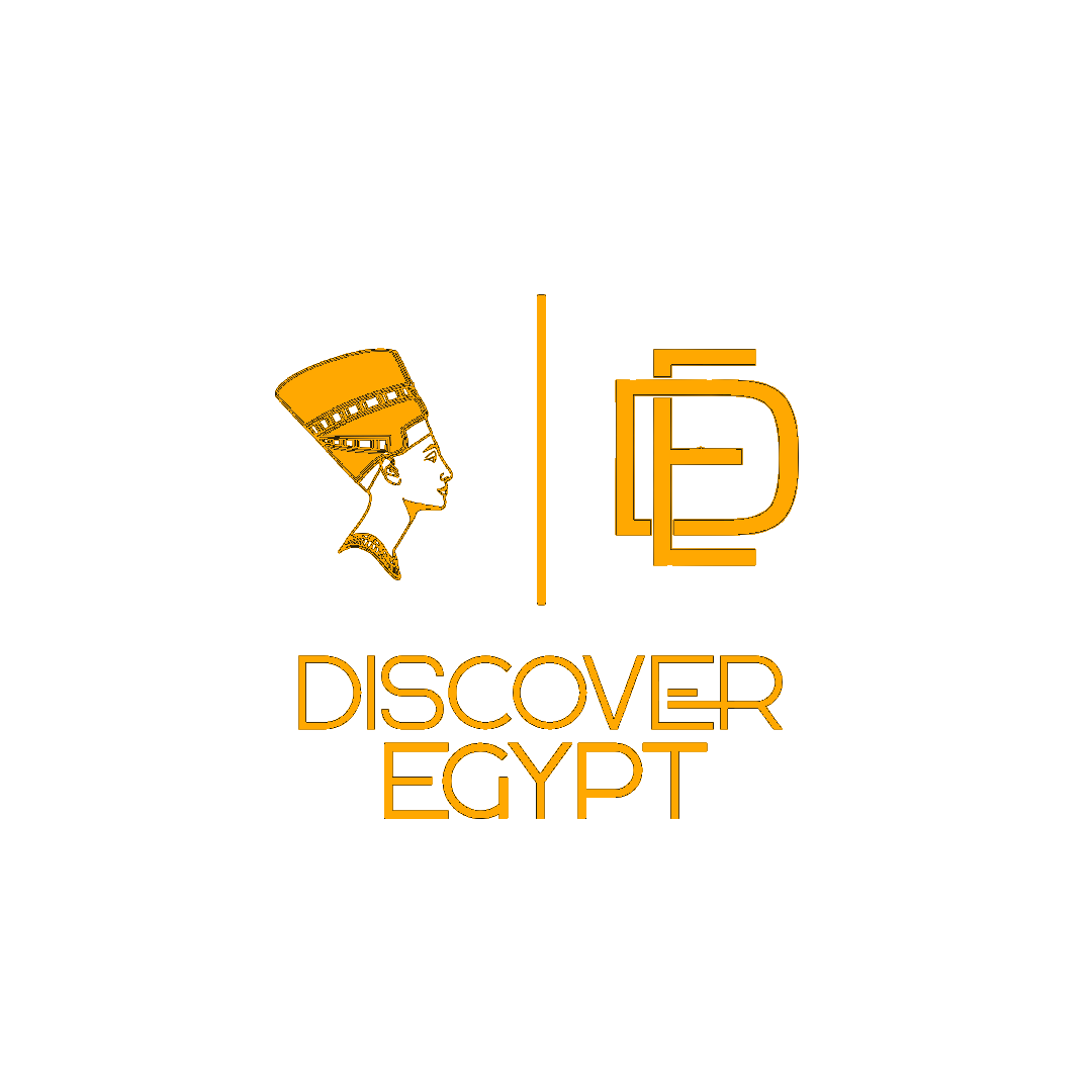 Siwa Discover Egypt